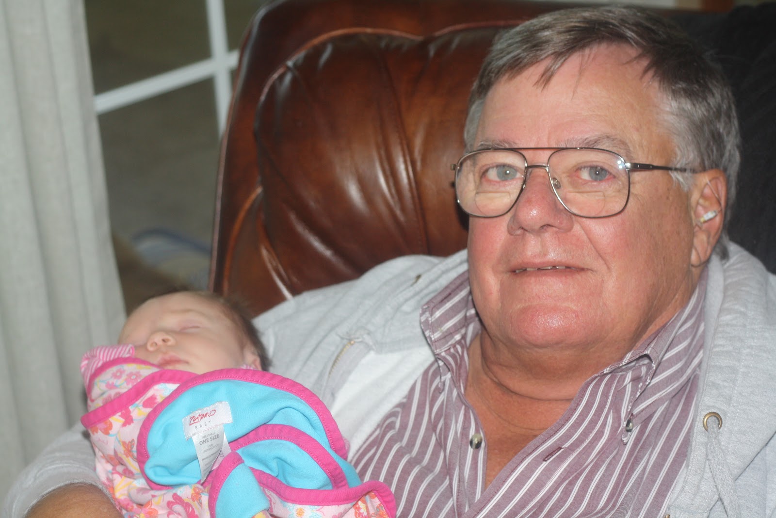 greg-lacey-rory-and-rylee-thanksgiving-in-gtown